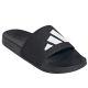 4. Adidas Adilette Shower M JS3565 flip-flops