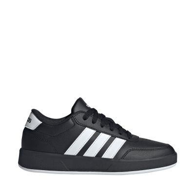7. Adidas Breaknet 3.0 Jr JR8447 shoes