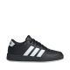 7. Adidas Breaknet 3.0 Jr JR8447 shoes