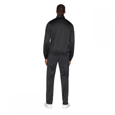 2. Champion Tracksuit M 221817.KK001