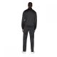 2. Champion Tracksuit M 221817.KK001