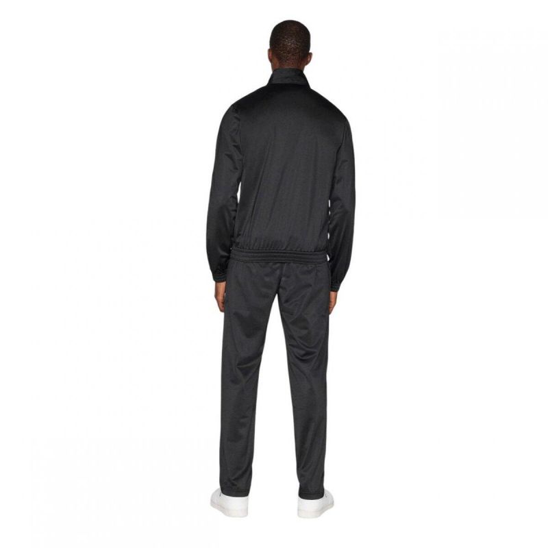2. Champion Tracksuit M 221817.KK001