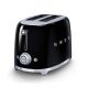 22. SMEG TSF01BLEU Toaster