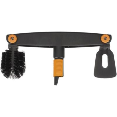 Fiskars 1001414 Drumstick/Stick/Brush Brushes