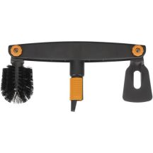 Fiskars 1001414 Drumstick/Stick/Brush Brushes