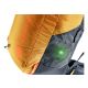 8. Deuter Alproof Lite 20 SL 331002367030 ski touring backpack