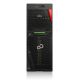 2. Fujitsu PRIMERGY TX2550 M7 Tower Server Intel® Xeon Silver 4410Y 2 GHz 32 GB DDR5-SDRAM 900 W
