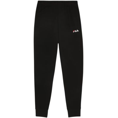 12. Fila Lucera W Pants FAW1055 80010