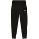 12. Fila Lucera W Pants FAW1055 80010