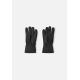 2. Winter gloves Reima Reimatec Hanskas Jr 5300255A-9990