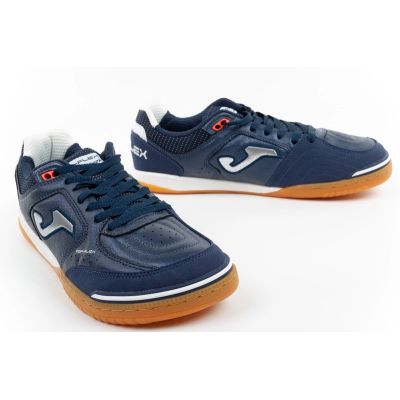 7. Joma Men's Sports Shoes Top Flex Foot Shape Indoor Football Shoes
