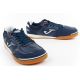 7. Joma Men's Sports Shoes Top Flex Foot Shape Indoor Football Shoes