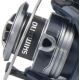 4. Shimano Catana FE reel
