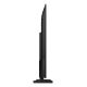 4. Samsung M70H 139.7 cm (55") 4K Ultra HD Smart TV Wi-Fi Black