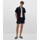 5. Flip-flops Hugo Boss M 50471366-405
