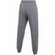 4. Nike Park 26 Women's Pants Gray IB1250 071