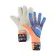 4. Puma Ultra Ultimate 1 NC 41813 05 Goalkeeping Gloves