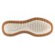 4. Skechers Slip-Ins: Bobs Squad 4 – Key Look 117740-WHT White Size 36