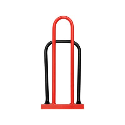 2. Yato YT-5402 double hem crimper