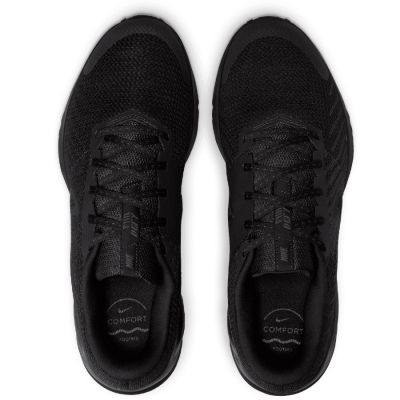 4. Nike Run Defy HM9594-002 Shoes
