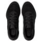 4. Nike Run Defy HM9594-002 Shoes