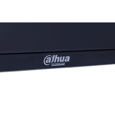 12. DAHUA LM43-F200 MONITOR