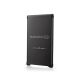 6. Terratec HA-1 0.06 W Black
