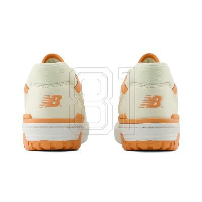 6. New Balance W BBW550AJ Shoes