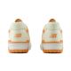 6. New Balance W BBW550AJ Shoes