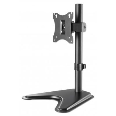 MANHATTAN Monitor stand for 17-27" LED/LCD 7kg