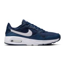 Nike Air Max SC CW4555-402 shoes