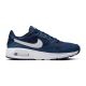 Nike Air Max SC CW4555-402 shoes
