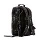 18. HP Campus XL Marble Stone Backpack