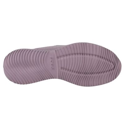 8. Skechers Bobs Squad W 32504-MVE shoes