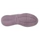 8. Skechers Bobs Squad W 32504-MVE shoes
