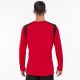 3. Joma Championship V Jr 101375.601 football shirt