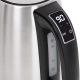 6. ADLER AD 1340 electric kettle