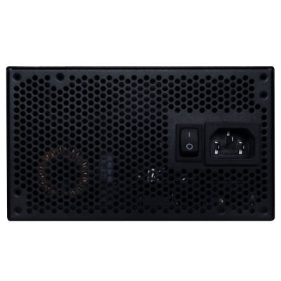 5. Lian Li EG0850G Power Supply Module 850W 24-pin ATX SFX Black