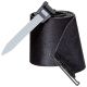 3. BCA BCA HYBRID SKIN Climbing Skins