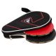 18. DOUBLE JOOLA TABLE TENNIS RACKET COVER