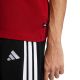5. Men’s adidas Color Icon Graphic T-Shirt red KT4444