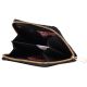 2. Herschel Tyler Wallet 30080-05899 Multicolor One size