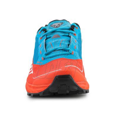 3. Dynafit Ultra 50 W Gtx Shoes 64069-8232