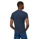 3. Pepe Jeans Original Stretch M PM508210 T-shirt