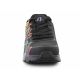 2. Skechers Uno Lte shoes - Spread The Love W 314064L-BKMT