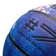 23. Meteor Fluo 7 Basketball 16754