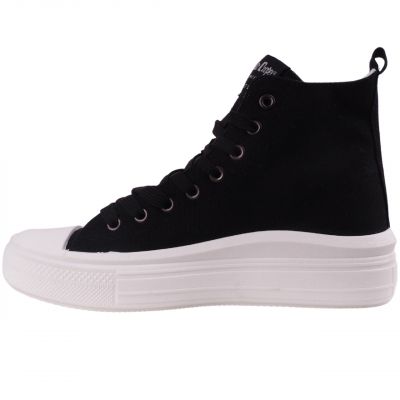5. Lee Cooper W Shoes LCW-23-44-1629LA