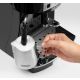 10. DeLonghi ECAM 22.115.B Automatic Coffee Machine
