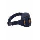 5. Real Madrid waist bag 2nd Equipacion 24/25 812457446