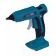 3. DEDRA DED7052 hot glue gun/pen